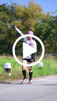 BIB:  <button type="button" onclick="openModal(27576099)" class="btn btn-primary btn-sm float-right" data-toggle="modal" data-target=".modal-high-quality">
                <i class="fa fa-download"></i> Download
                </button>